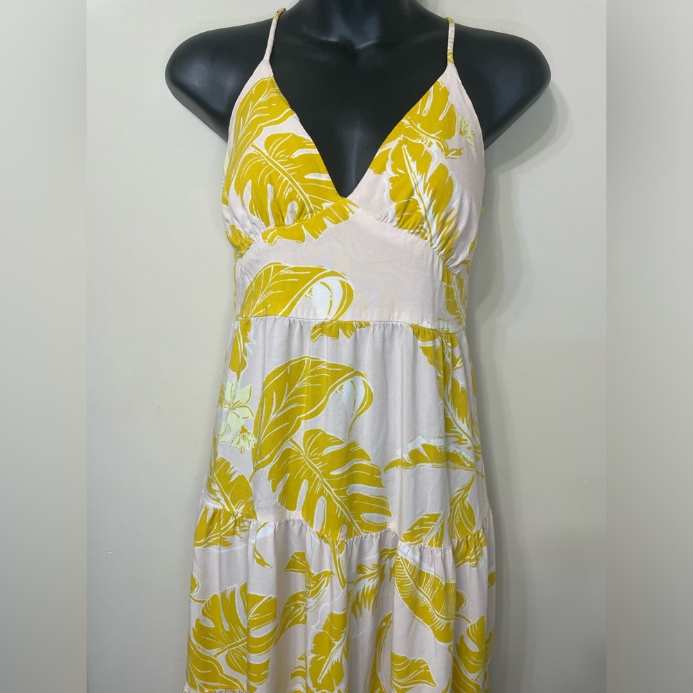 Wild Fable Dress